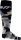 Leatt Socks Moto V25 forge grau camo-schwarz-weiss
