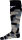 Leatt Socks Moto V25 forge grau camo-schwarz-weiss