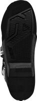 Leatt Boot 5.5 FlexLock 23 - Blk schwarz