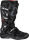 Leatt Boot 5.5 FlexLock 23 - Blk schwarz