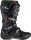 Leatt Boot 5.5 FlexLock 23 - Blk schwarz