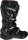 Leatt Boot 5.5 FlexLock 23 - Blk schwarz