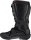 Leatt Boot 5.5 FlexLock 23 - Blk schwarz