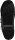 Leatt Boot 5.5 FlexLock 23 - Blk schwarz