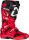 Leatt Boot 5.5 FlexLock 23 - Red rot