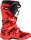 Leatt Boot 5.5 FlexLock 23 - Red rot