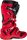 Leatt Boot 5.5 FlexLock 23 - Red rot