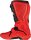 Leatt Boot 5.5 FlexLock 23 - Red rot