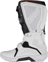 Leatt Boot 5.5 FlexLock 23 - Wht weiss