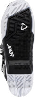 Leatt Boot 5.5 FlexLock 23 - Wht weiss