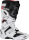 Leatt Boot 5.5 FlexLock 23 - Wht weiss