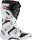 Leatt Boot 5.5 FlexLock 23 - Wht weiss