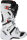 Leatt Boot 5.5 FlexLock 23 - Wht weiss