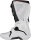 Leatt Boot 5.5 FlexLock 23 - Wht weiss