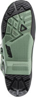Leatt Boot 4.5 HydraDri 23 Cactus