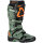 Leatt Boot 4.5 HydraDri 23 Cactus