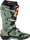 Leatt Boot 4.5 HydraDri 23 Cactus