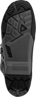Leatt Boot 4.5 HydraDri 23 - Graphene Graphite