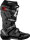 Leatt Boot 4.5 HydraDri 23 - Graphene Graphite