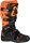 Leatt Boot 4.5 23 - Orange orange