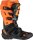 Leatt Boot 4.5 23 - Orange orange