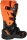 Leatt Boot 4.5 23 - Orange orange