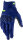 Leatt Glove Moto 3.5 Lite 23 - Blue Blau