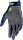 Leatt Glove Moto 3.5 Lite 23 - Blue Blau