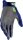 Leatt Glove Moto 3.5 Lite 23 - Blue Blau