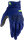 Leatt Glove Moto 3.5 Lite 23 - Blue Blau