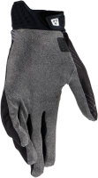 Leatt Glove Moto 2.5 WindBlock 23 - Blk schwarz