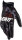 Leatt Glove Moto 2.5 WindBlock 23 - Blk schwarz