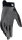 Leatt Glove Moto 2.5 WindBlock 23 - Blk schwarz