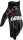 Leatt Glove Moto 2.5 WindBlock 23 - Blk schwarz