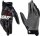Leatt Glove Moto 2.5 WindBlock 23 - Blk schwarz