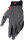 Leatt Glove Moto 2.5 Windblock grau-schwarz-weiss