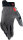 Leatt Glove Moto 2.5 Windblock grau-schwarz-weiss