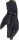 Leatt Glove ADV SubZero 7.5 V24 dunkelgrau-hellgrau