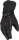 Leatt Glove ADV SubZero 7.5 V24 dunkelgrau-hellgrau