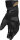 Leatt Glove ADV SubZero 7.5 V24 dunkelgrau-hellgrau