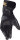 Leatt Glove ADV SubZero 7.5 V24 dunkelgrau-hellgrau