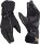 Leatt Glove ADV SubZero 7.5 V24 dunkelgrau-hellgrau
