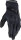 Leatt Glove ADV SubZero 7.5 V24 dunkelgrau-hellgrau