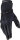 Leatt Glove ADV SubZero 7.5 V24 dunkelgrau-hellgrau