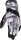Leatt Glove ADV HydraDri 7.5 V24 grau-schwarz-rot