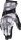 Leatt Glove ADV HydraDri 7.5 V24 grau-schwarz-rot