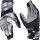 Leatt Glove ADV HydraDri 7.5 V24 grau-schwarz-rot