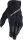 Leatt Glove ADV HydraDri 7.5 Short V24 stealth dunkelgrau-hellgrau