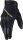Leatt Glove ADV HydraDri 7.5 Short V24 stealth dunkelgrau-hellgrau