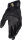 Leatt Glove ADV HydraDri 7.5 Short V24 stealth dunkelgrau-hellgrau